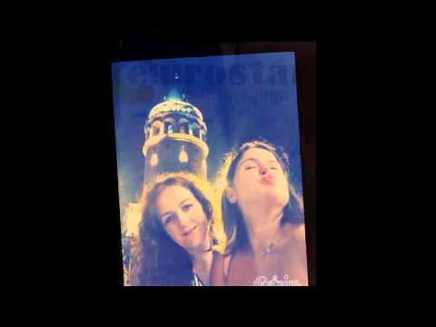 download lagu mp3 mp4 Saraybosna niversitesi Denklik, download lagu Saraybosna niversitesi Denklik gratis, unduh video klip Saraybosna niversitesi Denklik