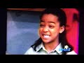 Barney Friends Season 6 Episode 7 Five Kinds Of Fun Part 2