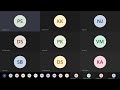 07 BEQ Autopilot Part 02