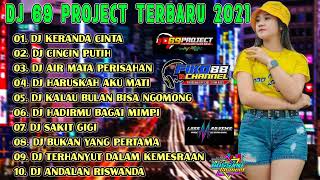 Download lagu DJ 69 PROJECT TERBARU DANGDUT FULL ALBUM SLOW BASS 2021 || DJ KERANDA CINTA | DJ CINCIN PUTIH mp3 Download lagu DJ 69 PROJECT TERBARU DANGDUT FULL ALBUM SLOW BASS 2021 || DJ KERANDA CINTA | DJ CINCIN PUTIH mp3