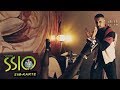 SSIO - SIM-Karte (prod. von Reaf) 