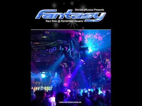 fantasy almansa 20-11-04