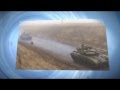 New Russian Weapon In Ukraine Buratino Rocket Launchers Reportedly Used In Donetsk Airport Attack