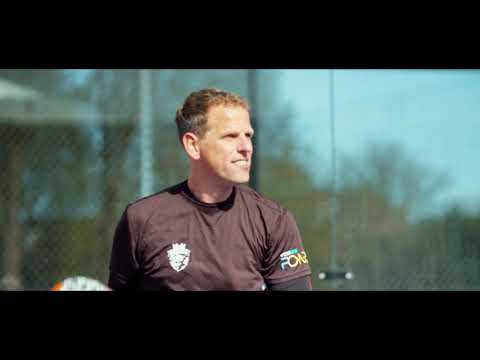 Padel Kings Open 2021