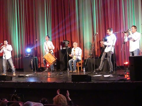 In taberna quando sumus/Der Taubentritt | Al Medievo