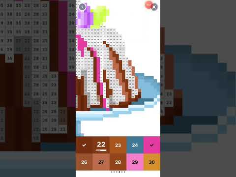 Event: Easter Adventure