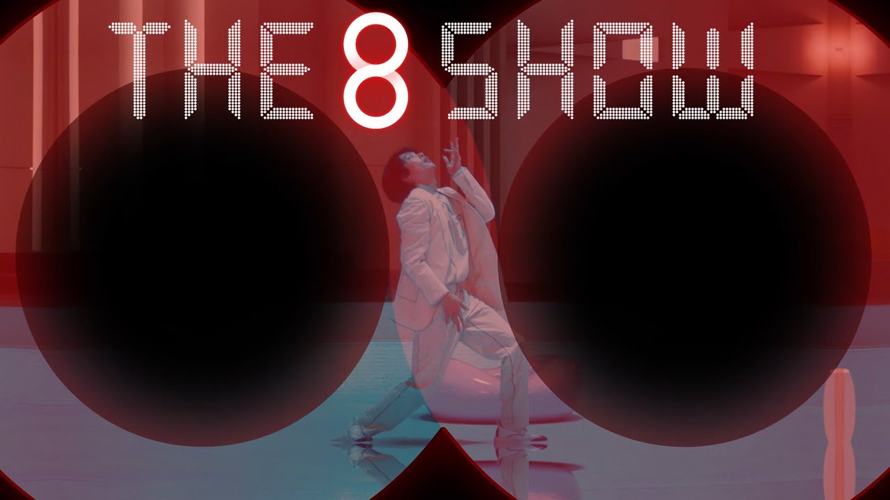 The 8 Show Sinopsis, Pemain, OST, Episode, Review