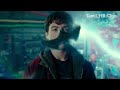 Justice League Movie Scene In Tamil