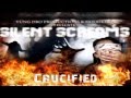 YungDro Productions & Hood Killa Presents - Silent Screams  (New*2014)