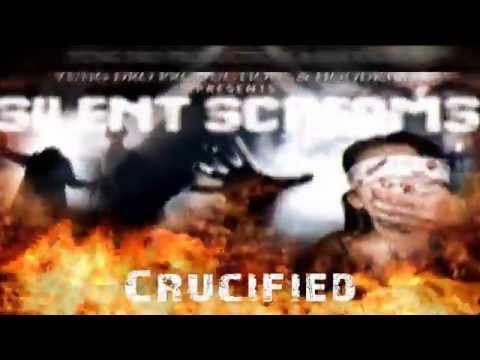 YungDro Productions & Hood Killa Presents - Silent Screams  (New*2014)