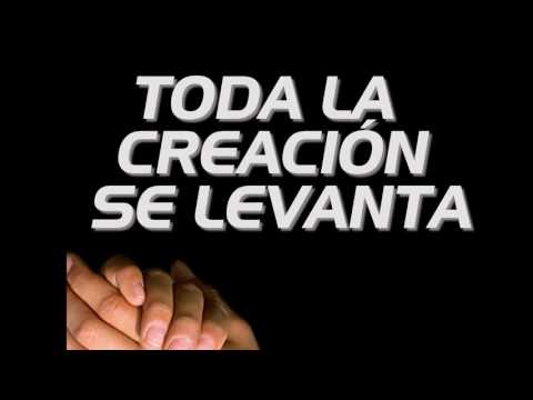 download lagu mp3 mp4 Grandes Cosas Ha Hecho Dios, download lagu Grandes Cosas Ha Hecho Dios gratis, unduh video klip Grandes Cosas Ha Hecho Dios