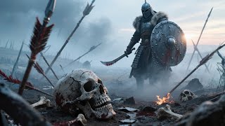 Download lagu Bagaimana Tentara Budak Mesir MENGHANCURKAN Gerombolan Mongol (Pertempuran Ain Jalut 1260) mp3 Download lagu Bagaimana Tentara Budak Mesir MENGHANCURKAN Gerombolan Mongol (Pertempuran Ain Jalut 1260) mp3