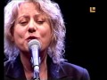 Marina Rosell - Si me quieres escribir en directo ...