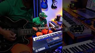 Download lagu Please watch the video below:                 https://youtu.be/NCo4TwigpwA?si=PbTkvr7flSo89QBf mp3