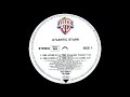 Atlantic Starr - One Lover At A Time (Extended Version) 1987