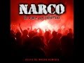 Narco - Estrellas en el pecho (Infamous Remix) [La ...