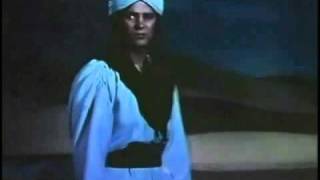 KathrynGrayson,GordonMacRae-DesertSong
