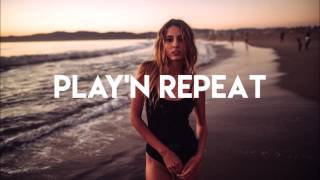 A R I Z O N A - I Was Wrong (Robin Schulz Remix)