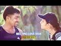 Love BGM Perazhagan Yuvan Shankar Raja Love BGM