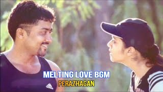 Download lagu Love  BGM | Perazhagan | Yuvan Shankar Raja  | Love BGM♥ mp3 Download lagu Love  BGM | Perazhagan | Yuvan Shankar Raja  | Love BGM♥ mp3