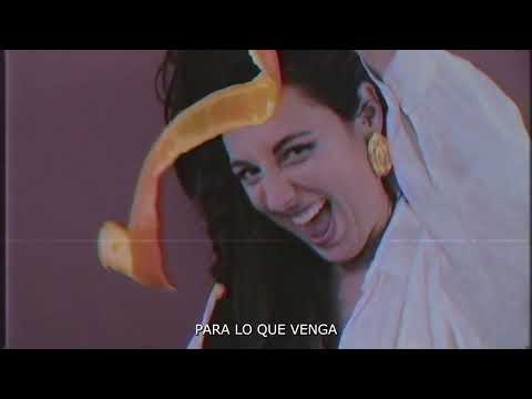 Mad Muasel ft Babilbon - ARAZOAK DANTZATZEN-