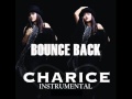Bounce Back by Charice Instrumental with Lyrics ...