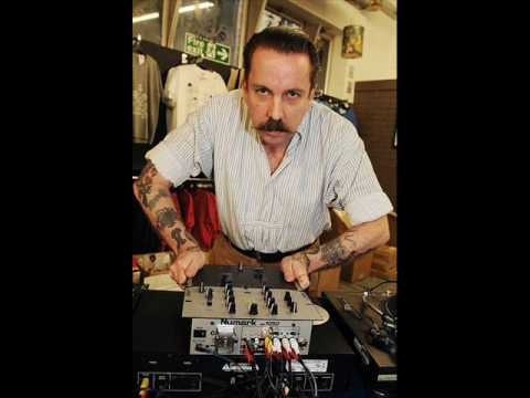 Two Lone Swordsmen "SlutLoop"