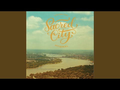 Dead to Sin, Alive in Him