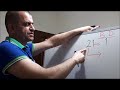 3. Sınıf  Matematik Dersi  Basamak Adları ve Basamak Değerleri 3. SINIF DOĞAL SAYILAR KAZANIM 3. konu anlatım videosunu izle