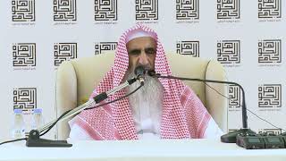 صورة 019 درس التفسير - سورة البقرة 259 - 267