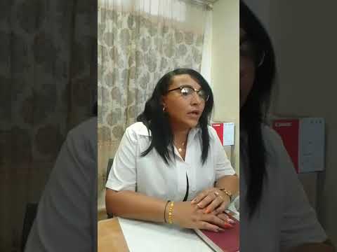 Intensificaron acciones de higienización ante aumento de arbovirosis en Güira de Melena.