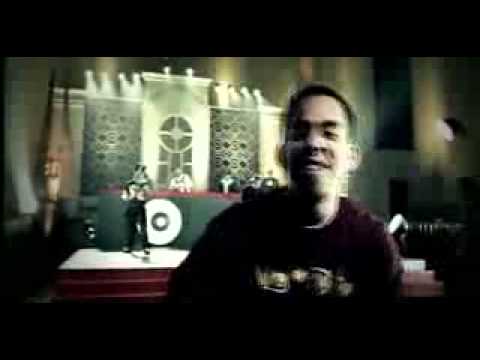 DjEeNU-2005-10-11-2010-X-Ecutioners feat. Mike Shinoda & Mr. Hahn - ItÂ´s Going Down.flv-.avi