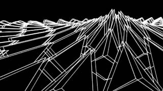 make me famous - blind date 101 (best of)