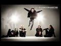 One Two Free Fall (HQ)- Sonata Arctica 2012 