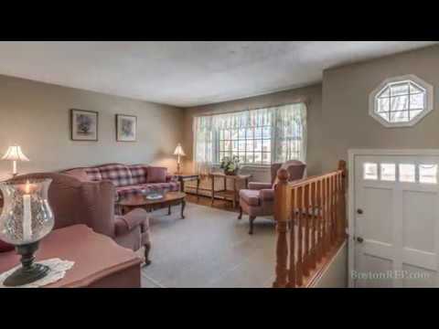 9 Circle Hill Road, Salem- $419,000- Just Listed Split Home for Sale