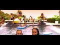 Mean Green Major PlayersFeaturing Master P Mia X Porsha Silkk The Shocker