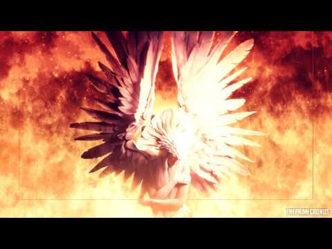 Iliya Zaki - Fire, Save Us [Epic Piano Choral]