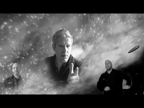 g.rag/zelig implosion deluxxe /// viel zu viel (FSK)