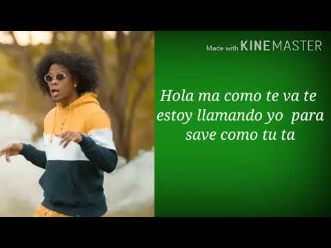 GATILLERO 23 BLACK JONAS POINT LIRO SHAQ NINO FRESTYLE LA  LETRA