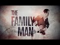The Family Man Season 2 | Title track | Amazon Prime