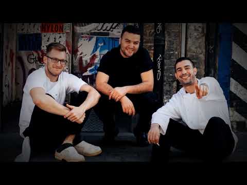 Despierta tu Paz Interior: Mindfulness y Filosofía Budista