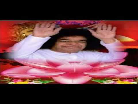 பாபாவின் கீதை பேருரைகள் பாகம் 01.16 Baba's Githai Peruraigal Part 01.16