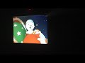 Opening Rolie Polie Olie A Spookie Ookie Halloween VHS 2001