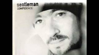 Gentleman-Changes