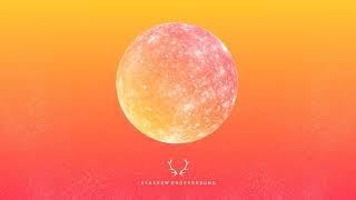 Grum, Kevin McKay - Dark Train (Original Mix)