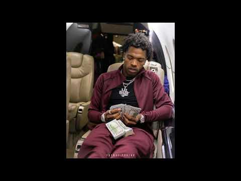 [FREE] Lil Baby x Gunna x Lil Keed Type Beat - prodbynutro x west