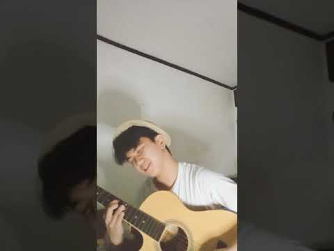 Pure Imagination (JD Bade Cover)