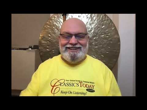 Review: A Box of Concertos by Ries, Beethoven's Best Bud