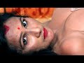 Boudir Dudh বৌদির দুধ Bhabi WEB SERIES Bhabhi Devar Bangla Short Film 2023 Full HD M