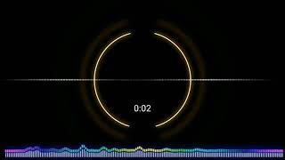 Na Na Na ( Offical Video ) Ginda Randhawa | Ravi RBS | King Grewal | New Punjabi Songs 2020